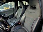 mercedes-benz-cla-2020-diesel-1950cc