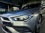 mercedes-benz-cla-2020-diesel-1950cc