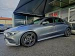 mercedes-benz-cla-2020-diesel-1950cc