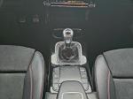 mercedes-benz-cla-2020-diesel-1950cc