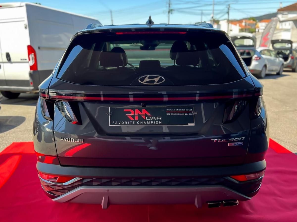 hyundai-tucson-2022-hibrido-a-diesel-1600cc