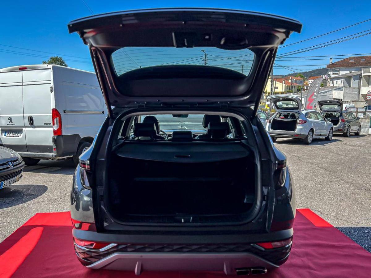 hyundai-tucson-2022-hibrido-a-diesel-1600cc
