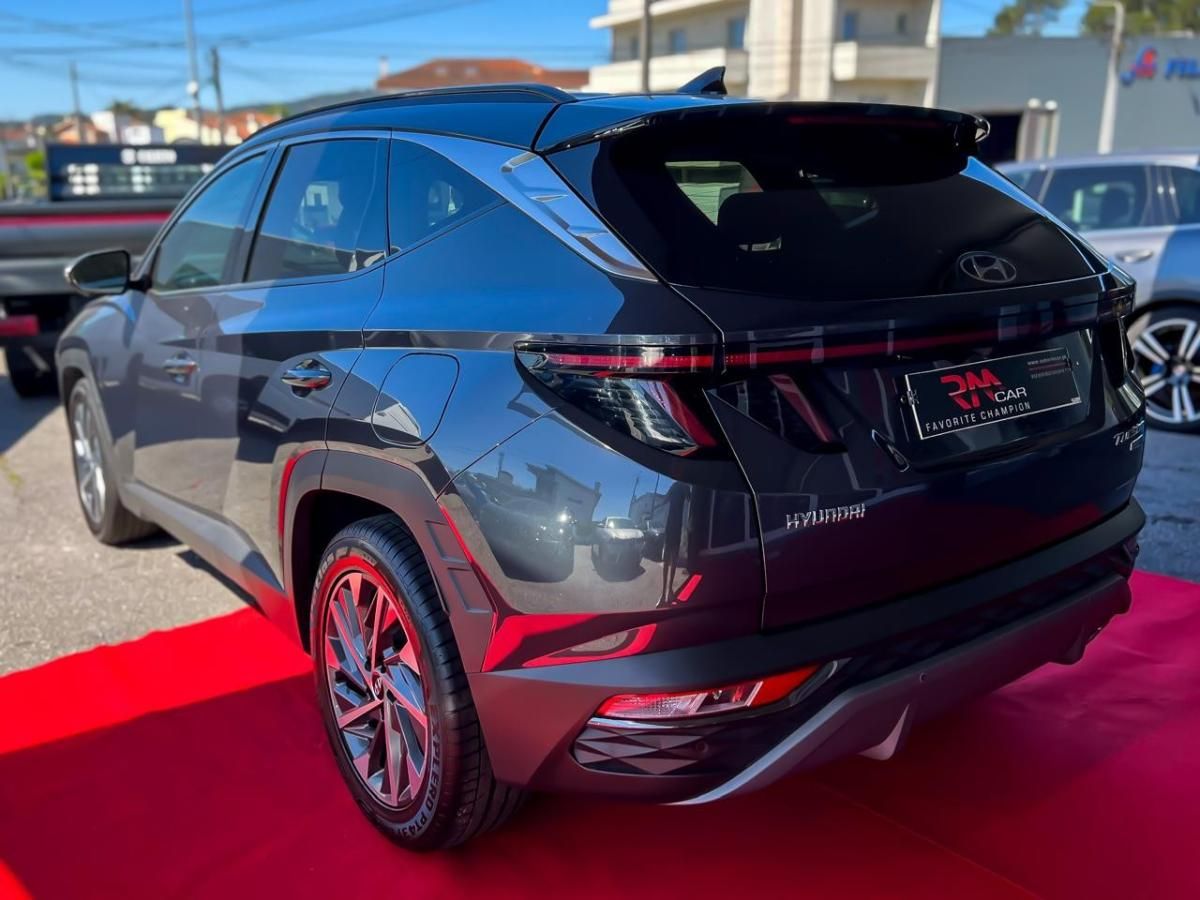 hyundai-tucson-2022-hibrido-a-diesel-1600cc