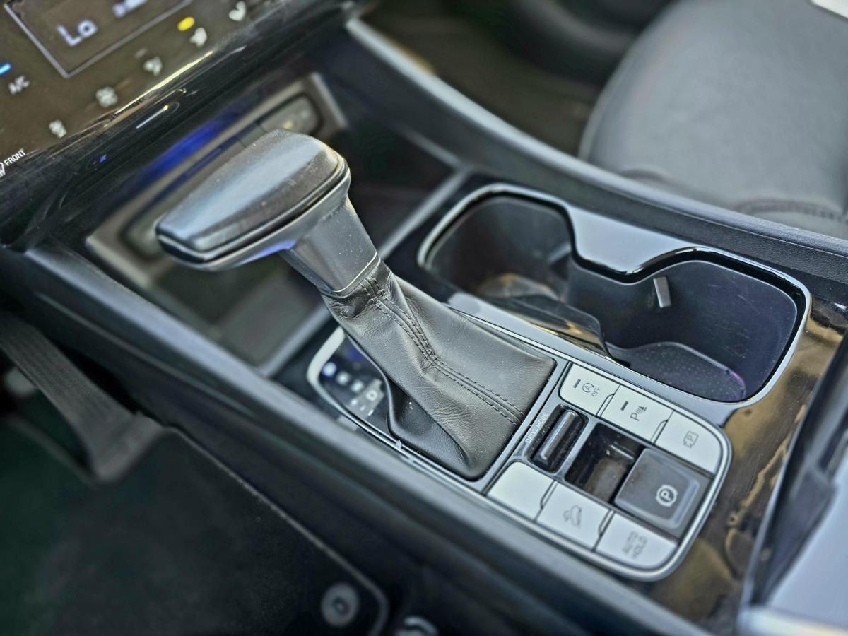 hyundai-tucson-2022-hibrido-a-diesel-1600cc