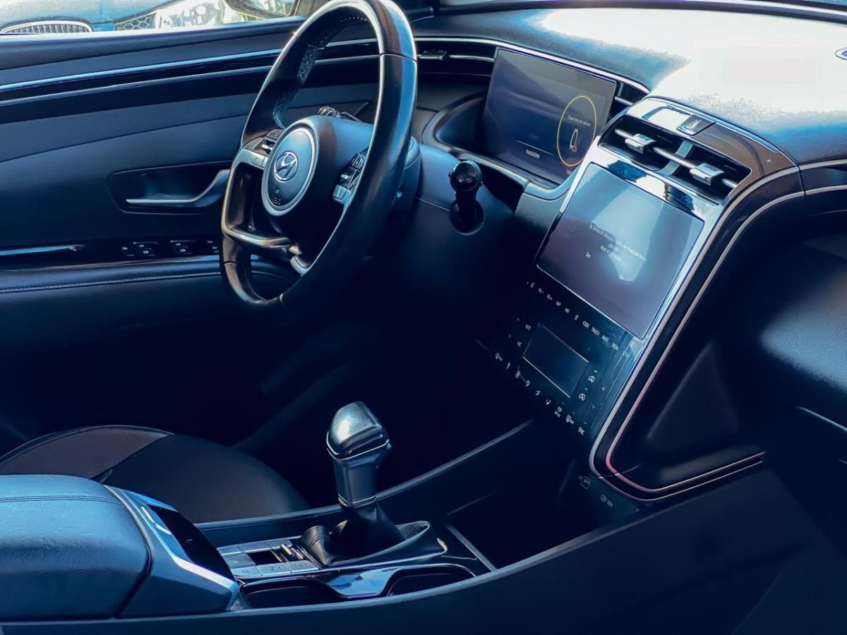 hyundai-tucson-2022-hibrido-a-diesel-1600cc