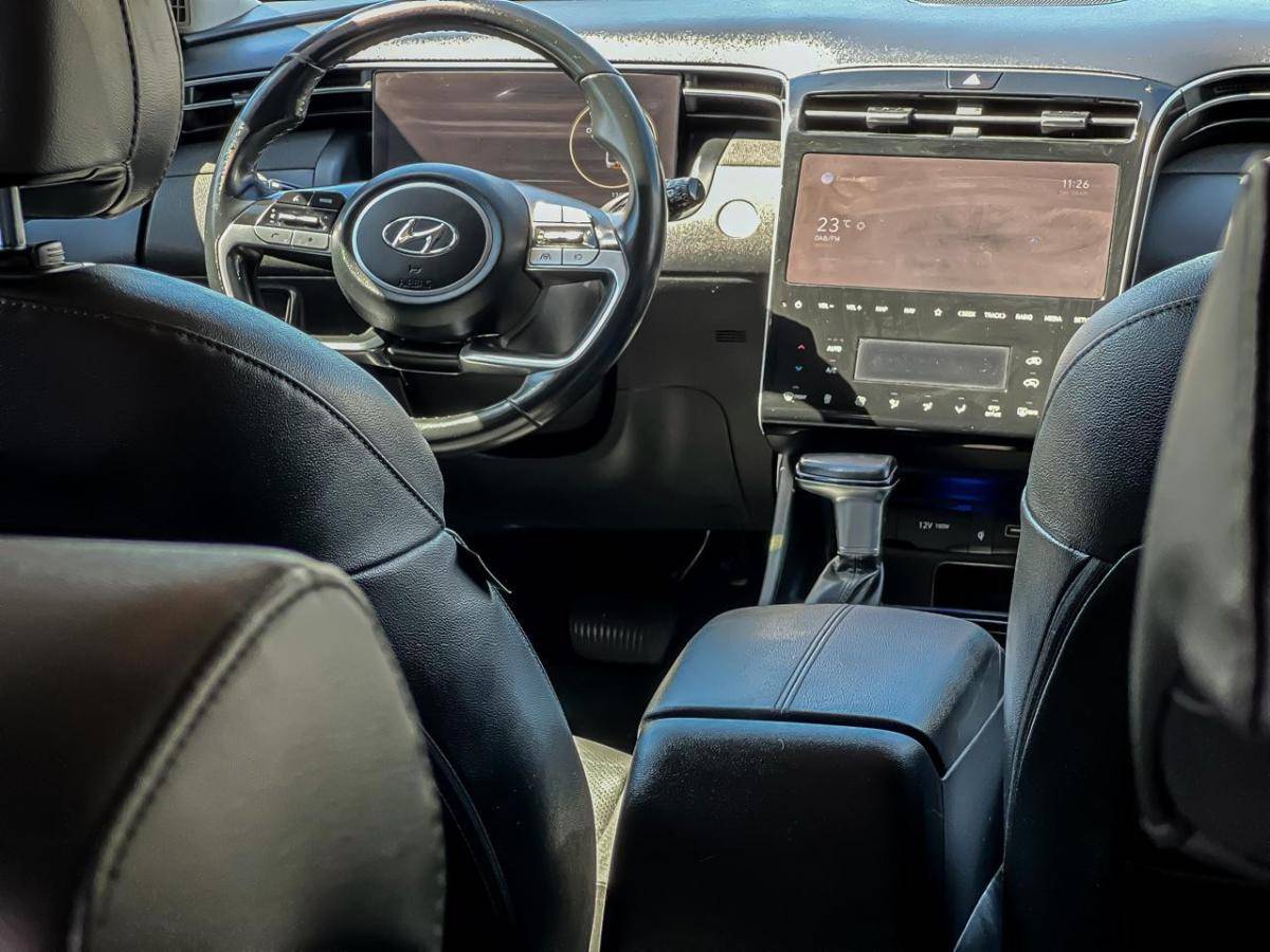 hyundai-tucson-2022-hibrido-a-diesel-1600cc