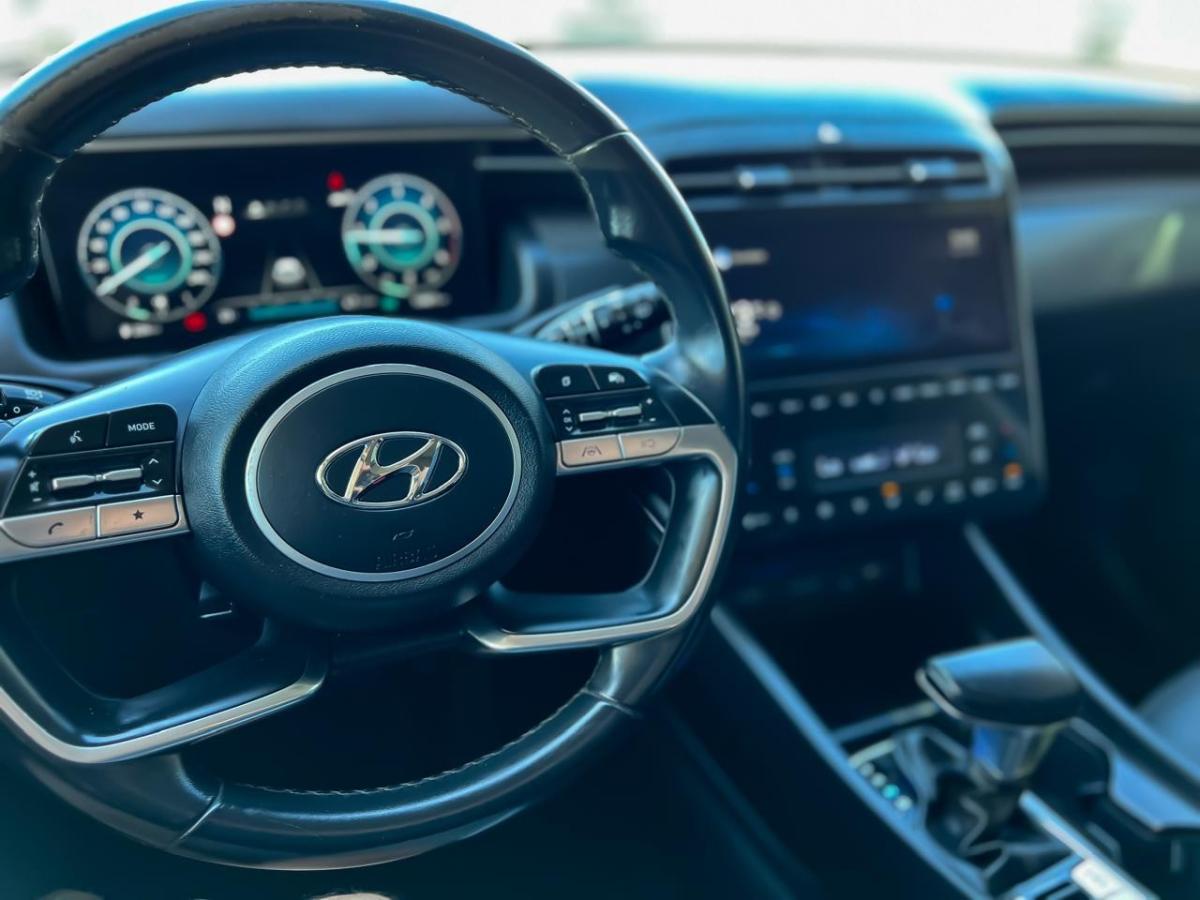 hyundai-tucson-2022-hibrido-a-diesel-1600cc