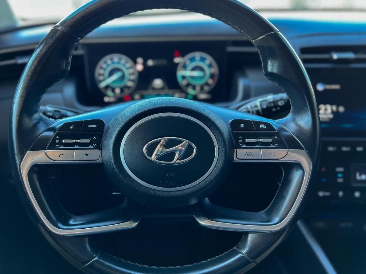 hyundai-tucson-2022-hibrido-a-diesel-1600cc