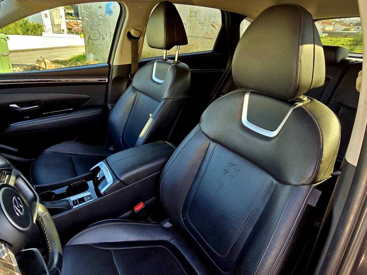 hyundai-tucson-2022-hibrido-a-diesel-1600cc
