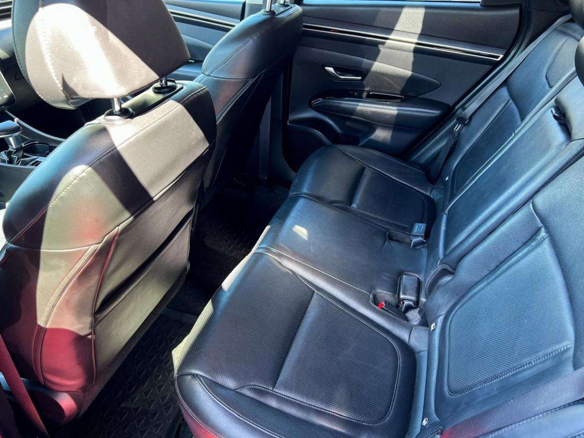 hyundai-tucson-2022-hibrido-a-diesel-1600cc
