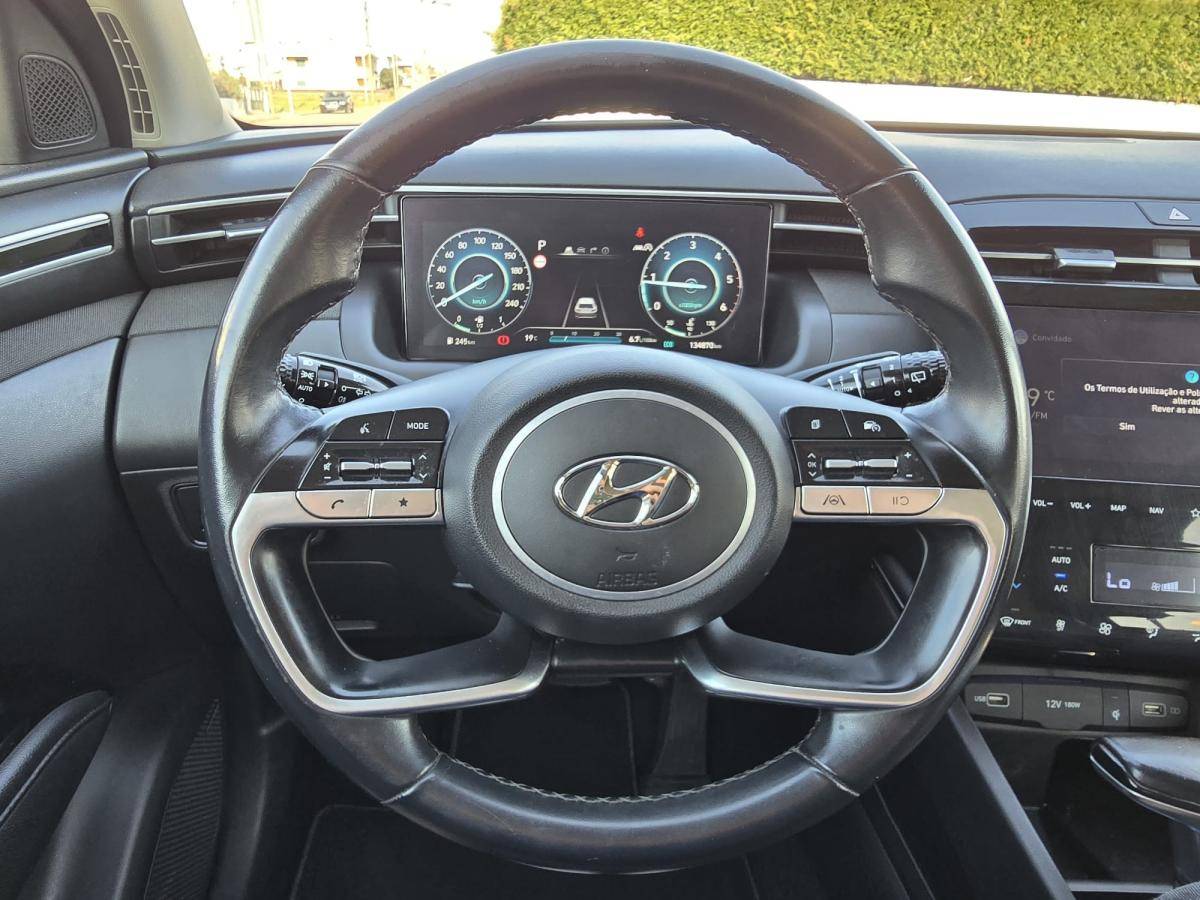 hyundai-tucson-2022-hibrido-a-diesel-1600cc