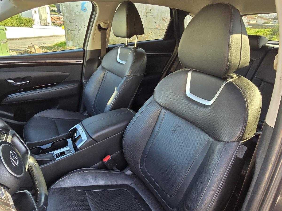 hyundai-tucson-2022-hibrido-a-diesel-1600cc