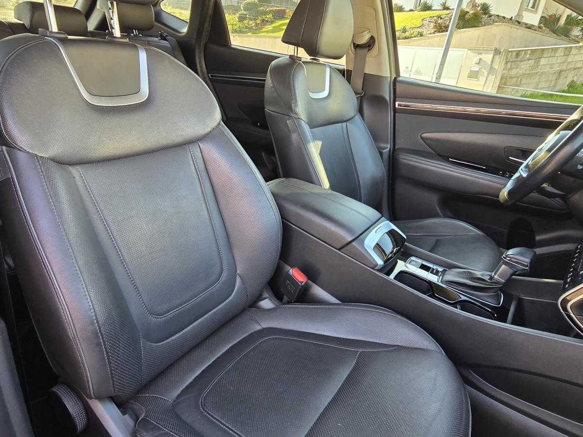 hyundai-tucson-2022-hibrido-a-diesel-1600cc