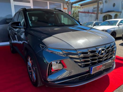 hyundai-tucson-2022-hibrido-a-diesel-1600cc