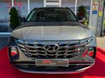 hyundai-tucson-2022-hibrido-a-diesel-1600cc