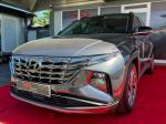 hyundai-tucson-2022-hibrido-a-diesel-1600cc