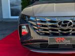 hyundai-tucson-2022-hibrido-a-diesel-1600cc