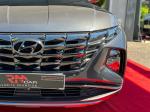 hyundai-tucson-2022-hibrido-a-diesel-1600cc