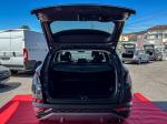 hyundai-tucson-2022-hibrido-a-diesel-1600cc