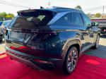 hyundai-tucson-2022-hibrido-a-diesel-1600cc