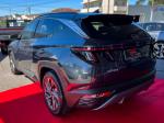 hyundai-tucson-2022-hibrido-a-diesel-1600cc