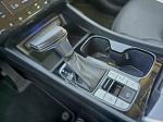 hyundai-tucson-2022-hibrido-a-diesel-1600cc