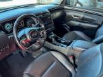 hyundai-tucson-2022-hibrido-a-diesel-1600cc