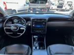 hyundai-tucson-2022-hibrido-a-diesel-1600cc