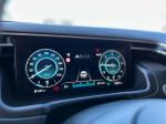 hyundai-tucson-2022-hibrido-a-diesel-1600cc