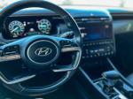 hyundai-tucson-2022-hibrido-a-diesel-1600cc