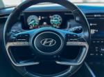 hyundai-tucson-2022-hibrido-a-diesel-1600cc