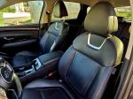 hyundai-tucson-2022-hibrido-a-diesel-1600cc