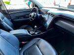 hyundai-tucson-2022-hibrido-a-diesel-1600cc
