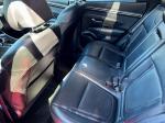 hyundai-tucson-2022-hibrido-a-diesel-1600cc