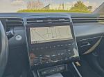 hyundai-tucson-2022-hibrido-a-diesel-1600cc