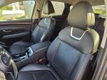 hyundai-tucson-2022-hibrido-a-diesel-1600cc