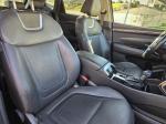 hyundai-tucson-2022-hibrido-a-diesel-1600cc