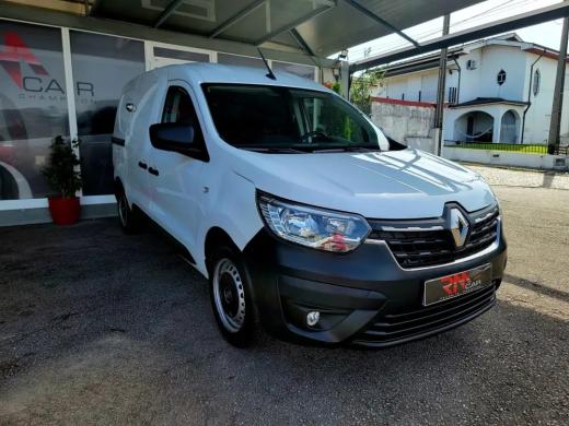 renault-express-2022-diesel-1461cc