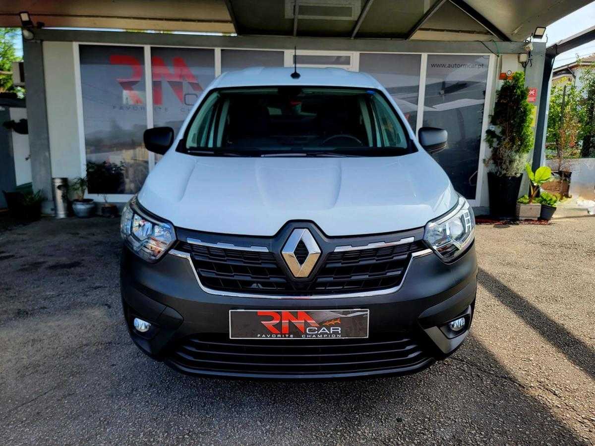 renault-express-2022-diesel-1461cc