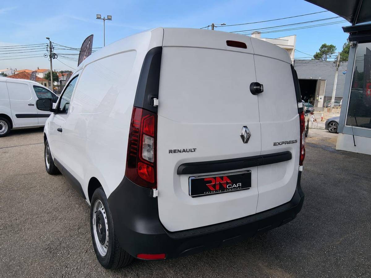 renault-express-2022-diesel-1461cc