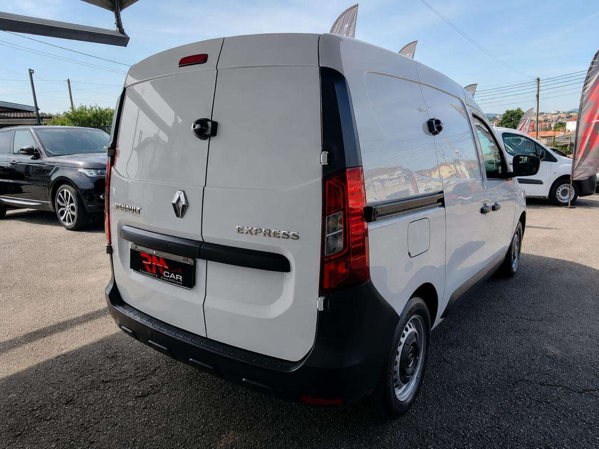 renault-express-2022-diesel-1461cc