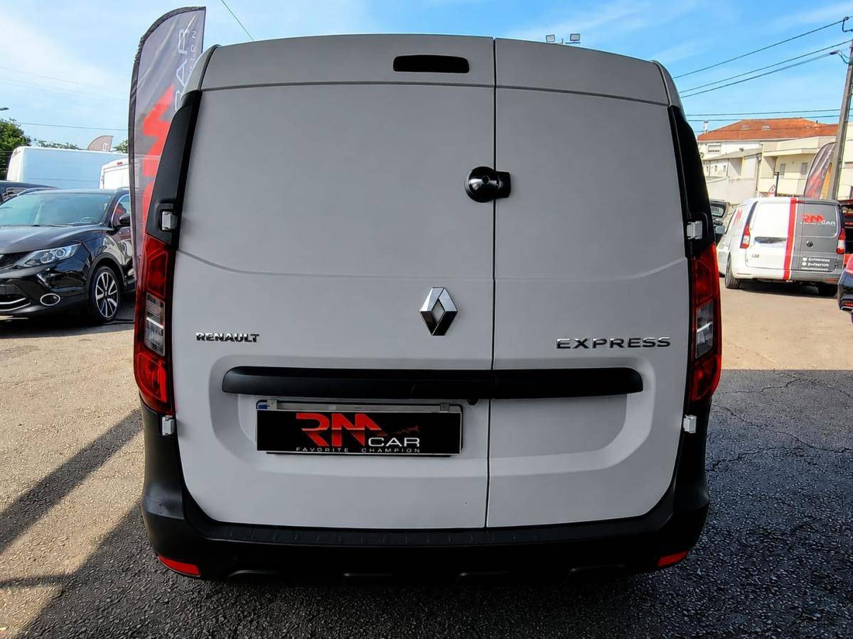 renault-express-2022-diesel-1461cc