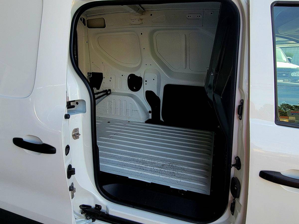 renault-express-2022-diesel-1461cc