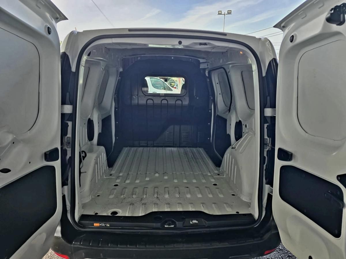 renault-express-2022-diesel-1461cc