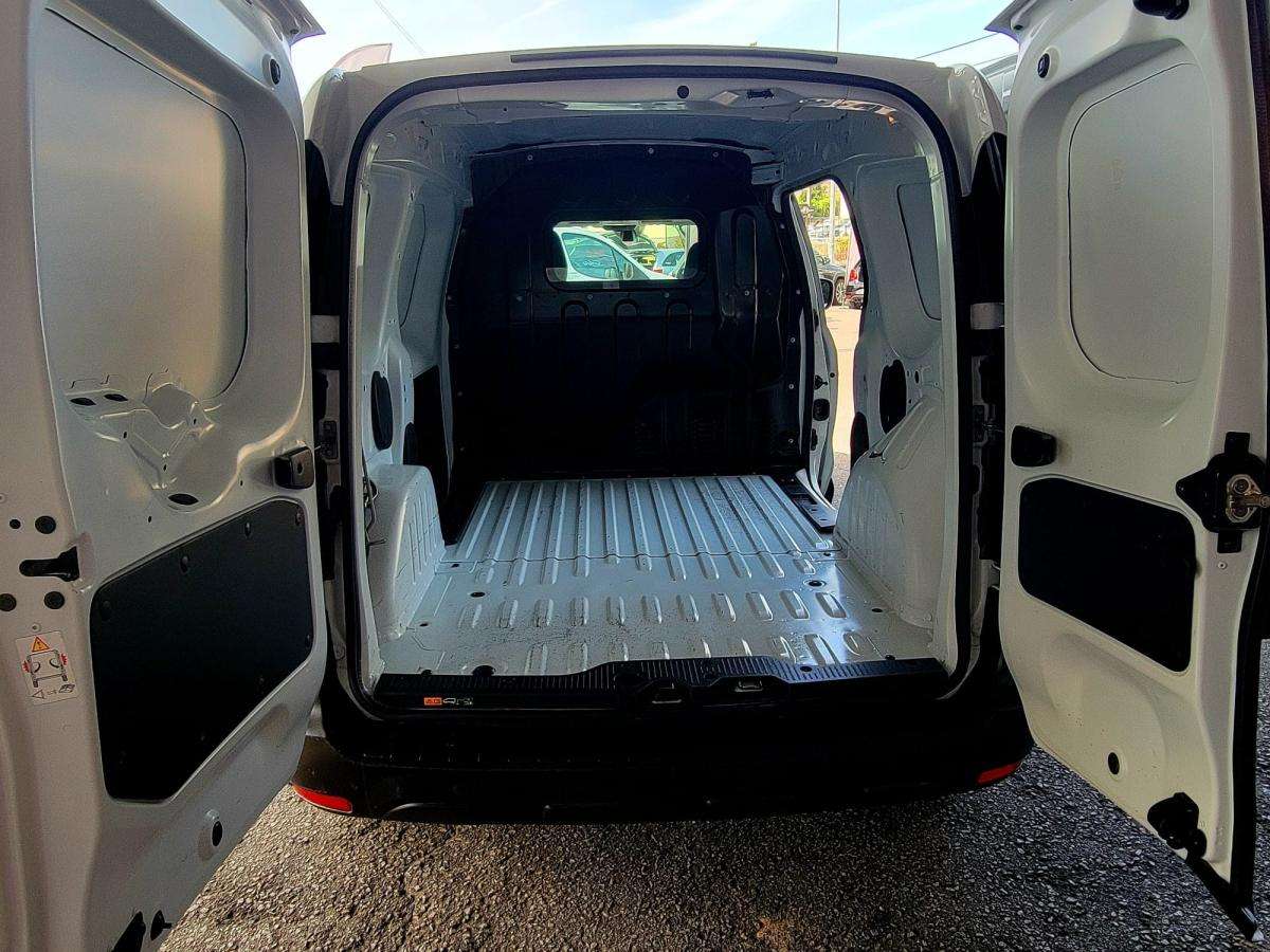 renault-express-2022-diesel-1461cc