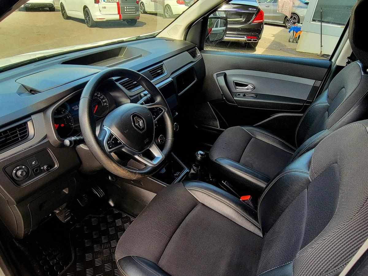 renault-express-2022-diesel-1461cc