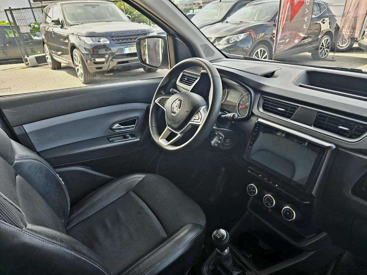 renault-express-2022-diesel-1461cc