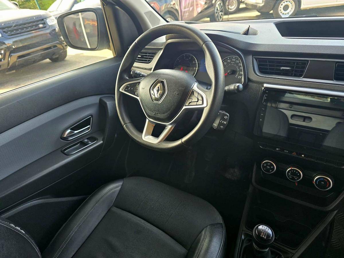 renault-express-2022-diesel-1461cc