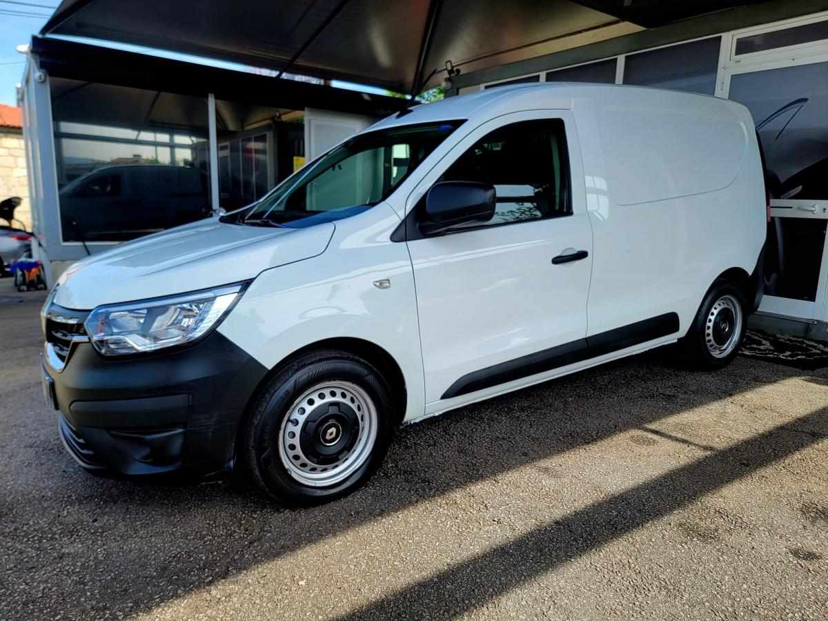 renault-express-2022-diesel-1461cc