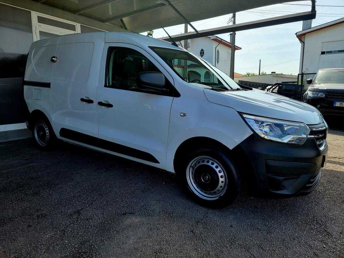 renault-express-2022-diesel-1461cc